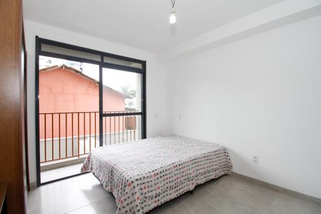 Studio de kitnet/studio à venda com 1 quarto, 25m² em Pinheiros, São Paulo