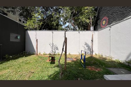 Studio à venda com 25m², 1 quarto e sem vaga Studio à venda com 25m², 1 quarto e sem vagaÁrea comum
