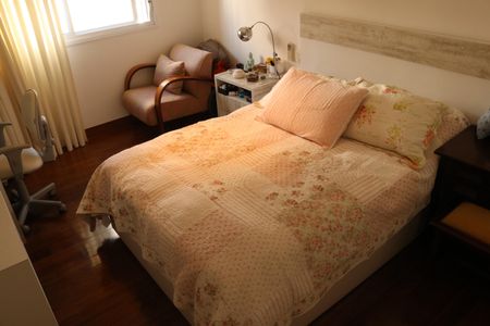 Apartamento para alugar com 267m², 4 quartos e 5 vagasSuíte 4