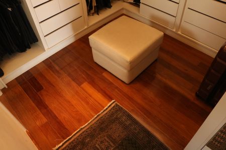 Apartamento para alugar com 267m², 4 quartos e 5 vagasSuíte 3