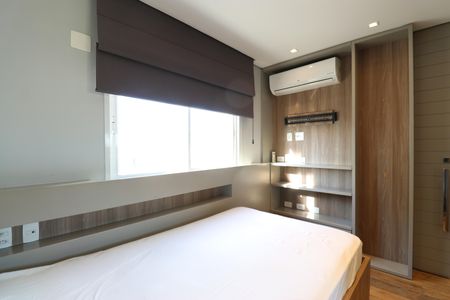 Apartamento para alugar com 202m², 3 quartos e 3 vagasSuíte 2