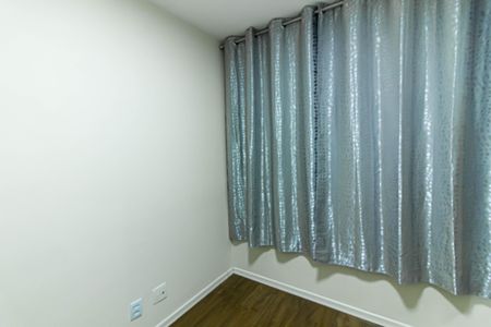 Quarto de apartamento para alugar com 1 quarto, 33m² em Água Branca, São Paulo