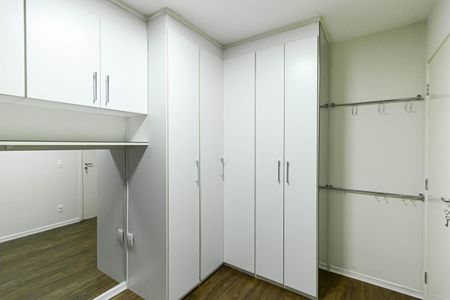 Quarto de apartamento para alugar com 1 quarto, 33m² em Água Branca, São Paulo