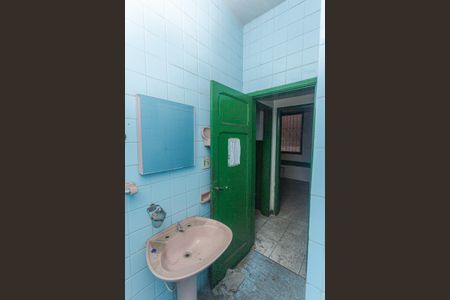 Casa à venda com 235m², 2 quartos e 1 vaga Casa à venda com 235m², 2 quartos e 1 vagaÁrea comum