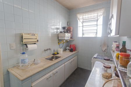 Casa à venda com 235m², 2 quartos e 1 vaga Casa à venda com 235m², 2 quartos e 1 vagaCozinha