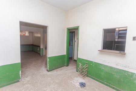 Casa à venda com 235m², 2 quartos e 1 vaga Casa à venda com 235m², 2 quartos e 1 vagaÁrea comum