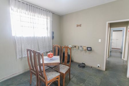 Casa à venda com 235m², 2 quartos e 1 vaga Casa à venda com 235m², 2 quartos e 1 vagaCopa