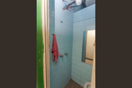 Casa à venda com 235m², 2 quartos e 1 vaga Casa à venda com 235m², 2 quartos e 1 vagaÁrea comum