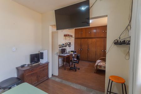 Casa à venda com 235m², 2 quartos e 1 vaga Casa à venda com 235m², 2 quartos e 1 vagaQuarto 2