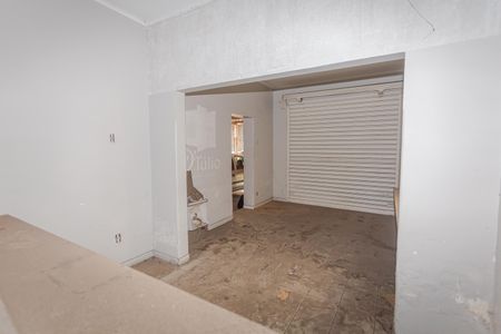 Casa à venda com 235m², 2 quartos e 1 vaga Casa à venda com 235m², 2 quartos e 1 vagaÁrea comum