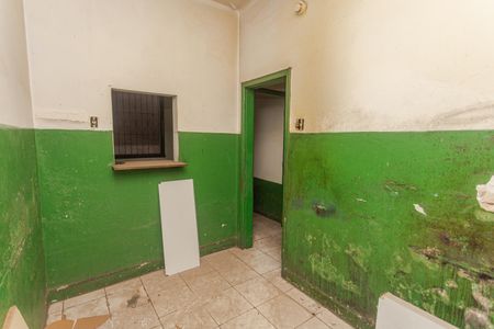 Casa à venda com 235m², 2 quartos e 1 vaga Casa à venda com 235m², 2 quartos e 1 vagaÁrea comum