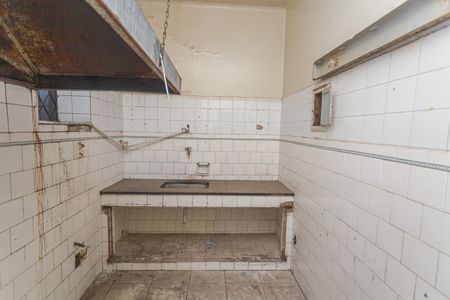 Casa à venda com 235m², 2 quartos e 1 vaga Casa à venda com 235m², 2 quartos e 1 vagaCozinha