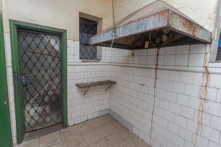 Casa à venda com 235m², 2 quartos e 1 vaga Casa à venda com 235m², 2 quartos e 1 vagaCozinha