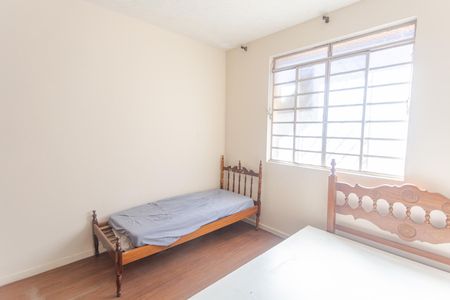 Casa à venda com 235m², 2 quartos e 1 vaga Casa à venda com 235m², 2 quartos e 1 vagaQuarto 1