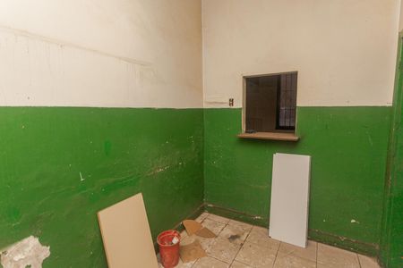 Casa à venda com 235m², 2 quartos e 1 vaga Casa à venda com 235m², 2 quartos e 1 vagaCopa