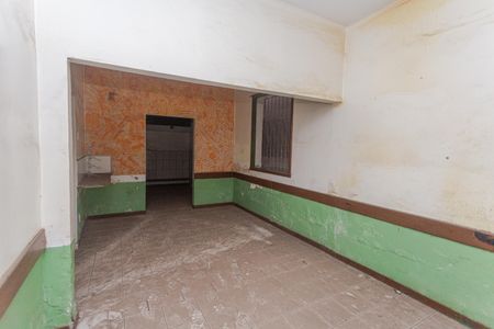 Casa à venda com 235m², 2 quartos e 1 vaga Casa à venda com 235m², 2 quartos e 1 vagaÁrea comum