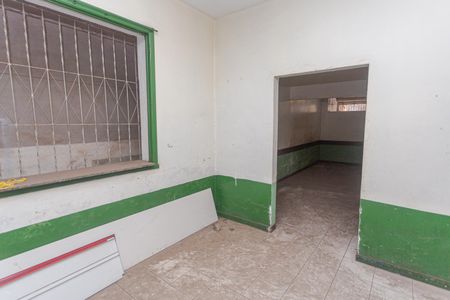 Casa à venda com 235m², 2 quartos e 1 vaga Casa à venda com 235m², 2 quartos e 1 vagaÁrea comum