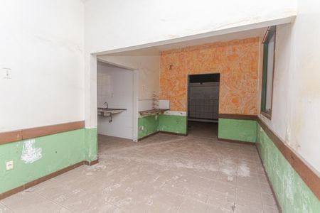 Casa à venda com 235m², 2 quartos e 1 vaga Casa à venda com 235m², 2 quartos e 1 vagaÁrea comum