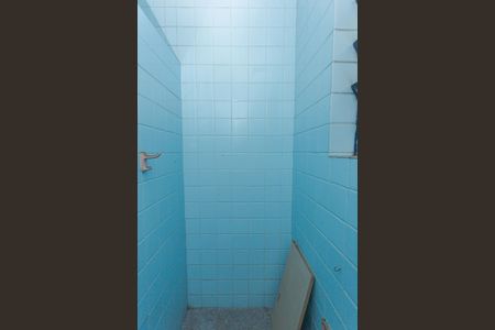 Casa à venda com 235m², 2 quartos e 1 vaga Casa à venda com 235m², 2 quartos e 1 vagaÁrea comum