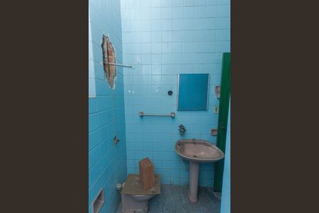 Casa à venda com 235m², 2 quartos e 1 vaga Casa à venda com 235m², 2 quartos e 1 vagaÁrea comum