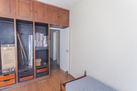 Casa à venda com 235m², 2 quartos e 1 vaga Casa à venda com 235m², 2 quartos e 1 vagaQuarto 1