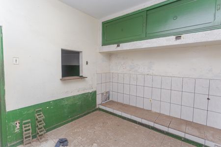 Casa à venda com 235m², 2 quartos e 1 vaga Casa à venda com 235m², 2 quartos e 1 vagaÁrea comum