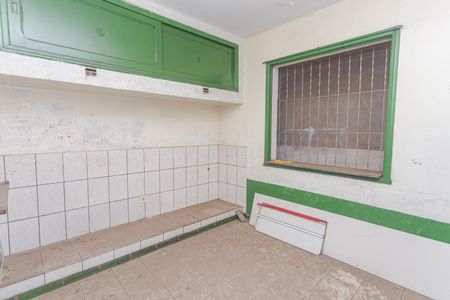 Casa à venda com 235m², 2 quartos e 1 vaga Casa à venda com 235m², 2 quartos e 1 vagaÁrea comum