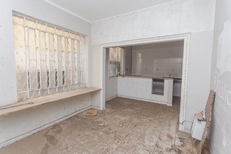 Casa à venda com 235m², 2 quartos e 1 vaga Casa à venda com 235m², 2 quartos e 1 vagaÁrea comum