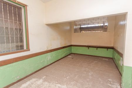 Casa à venda com 235m², 2 quartos e 1 vaga Casa à venda com 235m², 2 quartos e 1 vagaÁrea comum