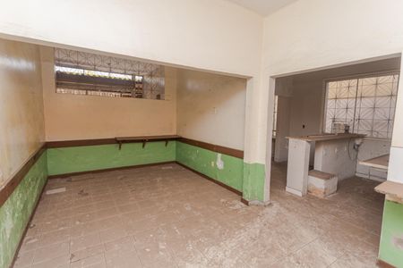 Casa à venda com 235m², 2 quartos e 1 vaga Casa à venda com 235m², 2 quartos e 1 vagaÁrea comum