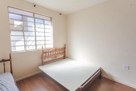 Casa à venda com 235m², 2 quartos e 1 vaga Casa à venda com 235m², 2 quartos e 1 vagaQuarto 1