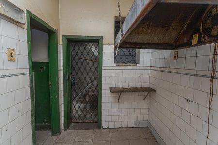 Casa à venda com 235m², 2 quartos e 1 vaga Casa à venda com 235m², 2 quartos e 1 vagaCozinha