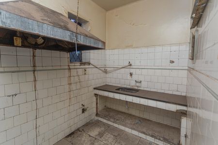 Casa à venda com 235m², 2 quartos e 1 vaga Casa à venda com 235m², 2 quartos e 1 vagaCozinha