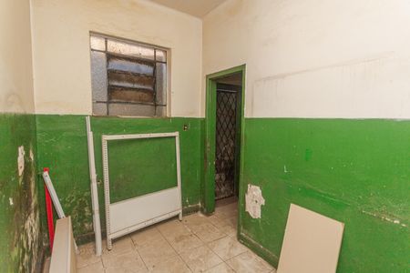 Casa à venda com 235m², 2 quartos e 1 vaga Casa à venda com 235m², 2 quartos e 1 vagaÁrea comum