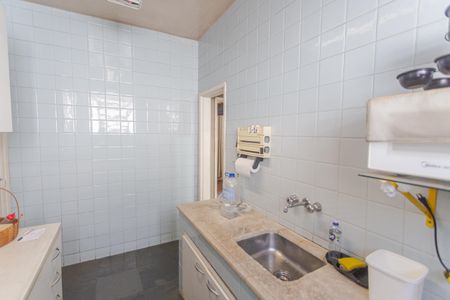 Casa à venda com 235m², 2 quartos e 1 vaga Casa à venda com 235m², 2 quartos e 1 vagaCozinha