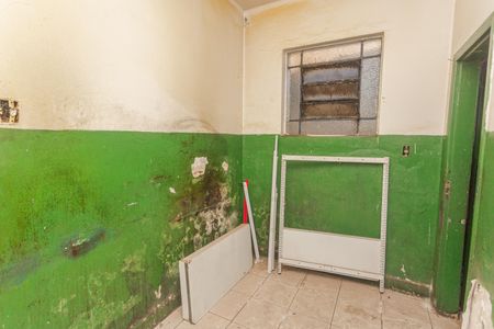 Casa à venda com 235m², 2 quartos e 1 vaga Casa à venda com 235m², 2 quartos e 1 vagaÁrea comum