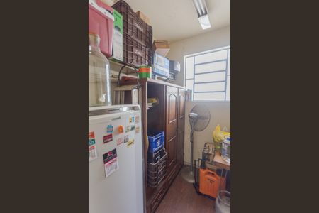 Casa à venda com 235m², 2 quartos e 1 vaga Casa à venda com 235m², 2 quartos e 1 vagaQuarto de Serviço