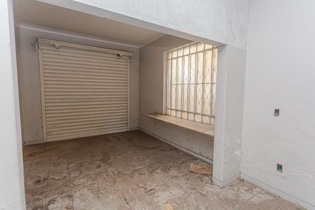 Casa à venda com 235m², 2 quartos e 1 vaga Casa à venda com 235m², 2 quartos e 1 vagaÁrea comum