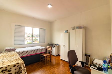 Casa à venda com 150m², 2 quartos e 2 vagas Casa à venda com 150m², 2 quartos e 2 vagasQuarto 1