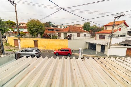 Casa à venda com 150m², 2 quartos e 2 vagas Casa à venda com 150m², 2 quartos e 2 vagasVista