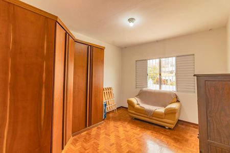 Casa à venda com 150m², 2 quartos e 2 vagas Casa à venda com 150m², 2 quartos e 2 vagasQuarto 2