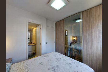 Apartamento à venda com 67m², 2 quartos e 1 vaga Apartamento à venda com 67m², 2 quartos e 1 vagaSuíte