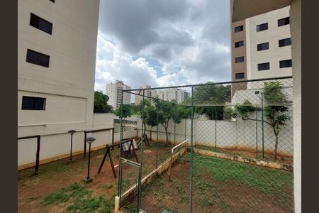 Apartamento à venda com 67m², 2 quartos e 1 vaga Apartamento à venda com 67m², 2 quartos e 1 vagaÁrea comum