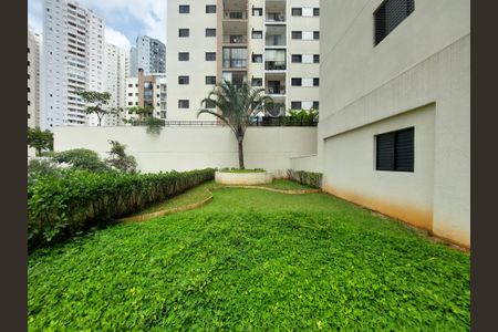 Apartamento à venda com 67m², 2 quartos e 1 vaga Apartamento à venda com 67m², 2 quartos e 1 vagaÁrea comum