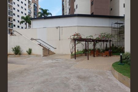 Apartamento à venda com 67m², 2 quartos e 1 vaga Apartamento à venda com 67m², 2 quartos e 1 vagaÁrea comum