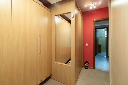 Quarto 1 de casa à venda com 2 quartos, 207m² em Teresópolis, Porto Alegre