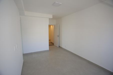 Apartamento à venda com 61m², 2 quartos e 1 vagaSala