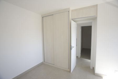 Apartamento à venda com 61m², 2 quartos e 1 vagaSuite