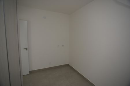 Apartamento à venda com 61m², 2 quartos e 1 vagaQuarto