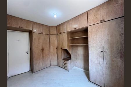 Apartamento à venda com 70m², 2 quartos e 1 vaga Apartamento à venda com 70m², 2 quartos e 1 vagaQuarto 2